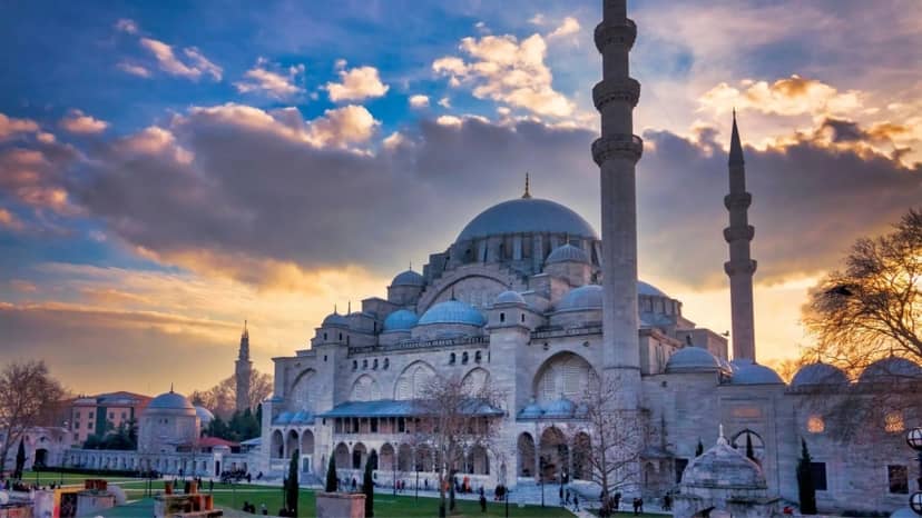 İbrahimî Perspektifler Çalıştayı